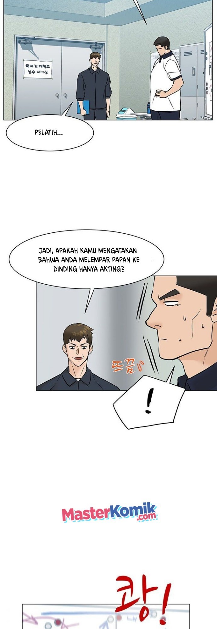 image-komik-from-the-grave-and-back-chapter-35-52/59
