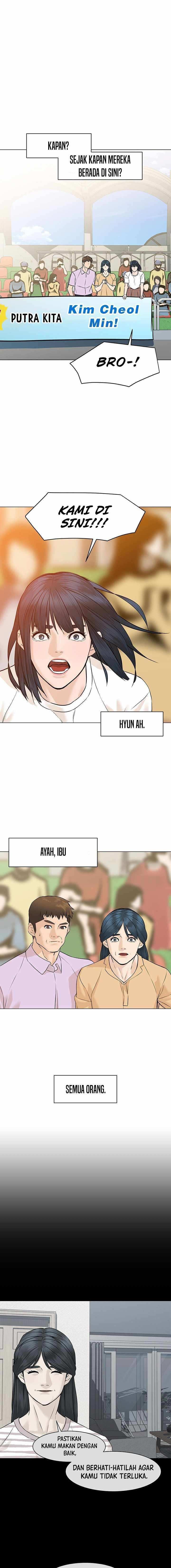 image-komik-from-the-grave-and-back-chapter-38-3/25