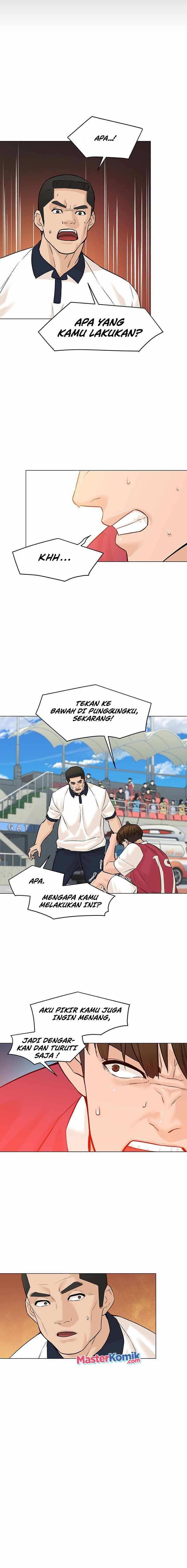 image-komik-from-the-grave-and-back-chapter-38-7/25