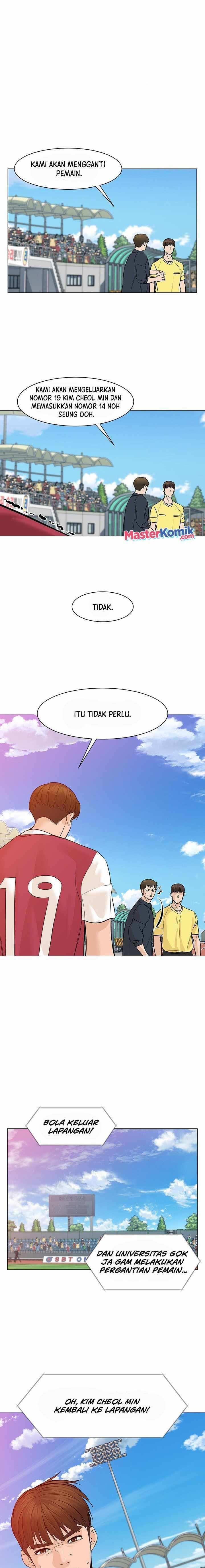 image-komik-from-the-grave-and-back-chapter-38-9/25