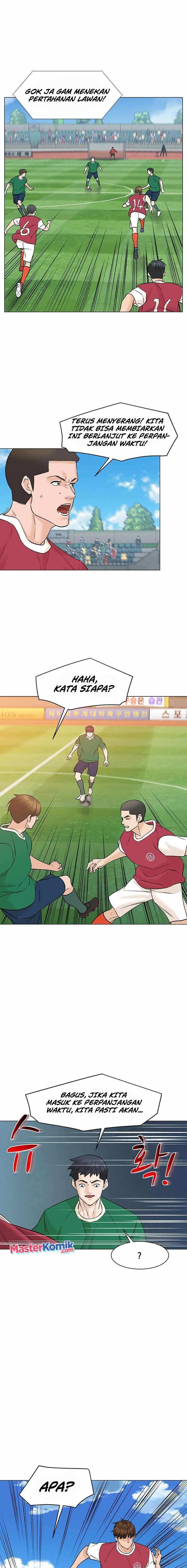 image-komik-from-the-grave-and-back-chapter-38-11/25