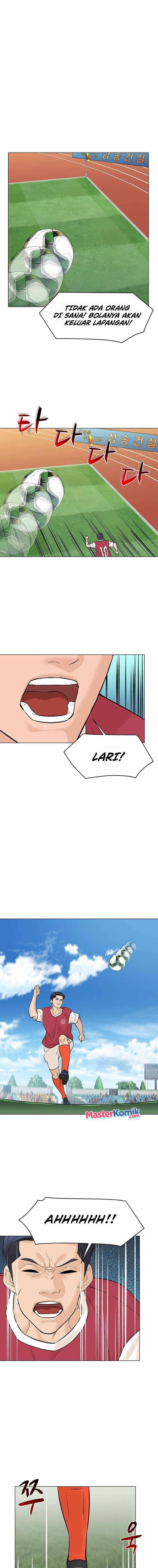 image-komik-from-the-grave-and-back-chapter-38-13/25