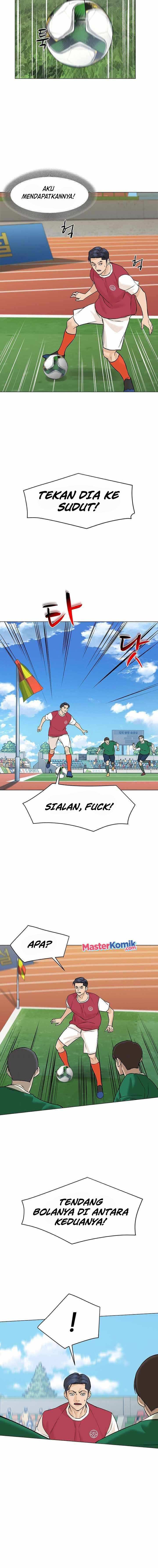 image-komik-from-the-grave-and-back-chapter-38-14/25