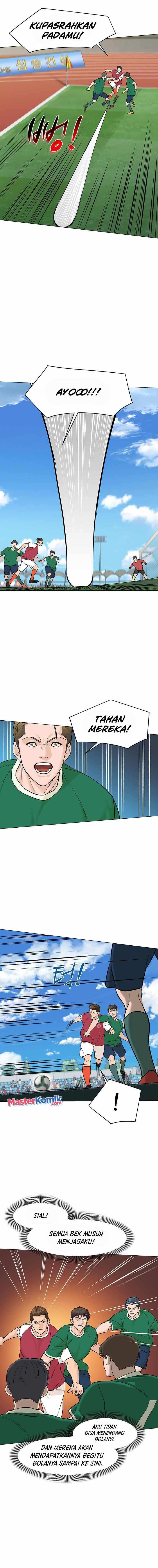 image-komik-from-the-grave-and-back-chapter-38-15/25