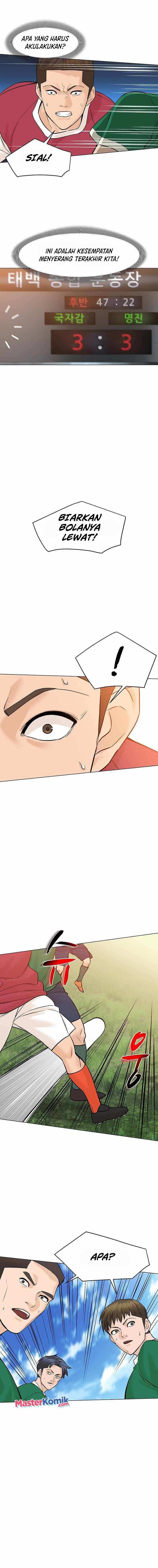 image-komik-from-the-grave-and-back-chapter-38-16/25