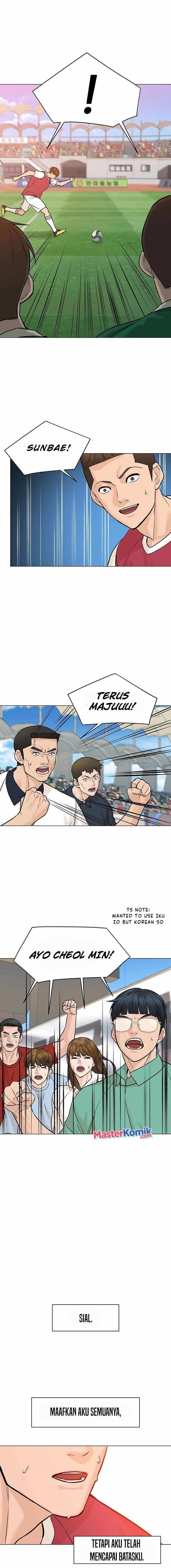 image-komik-from-the-grave-and-back-chapter-38-17/25