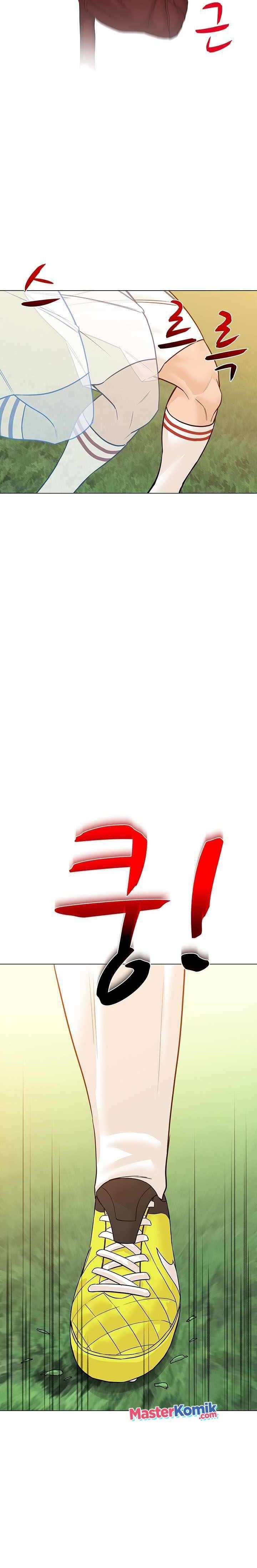 image-komik-from-the-grave-and-back-chapter-38-20/25