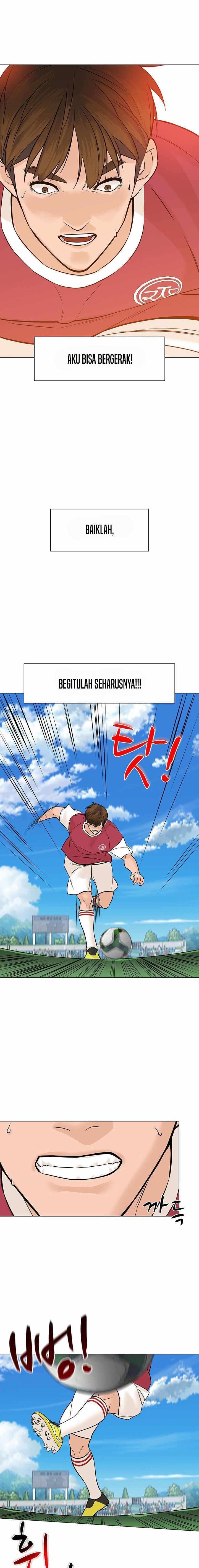 image-komik-from-the-grave-and-back-chapter-38-21/25