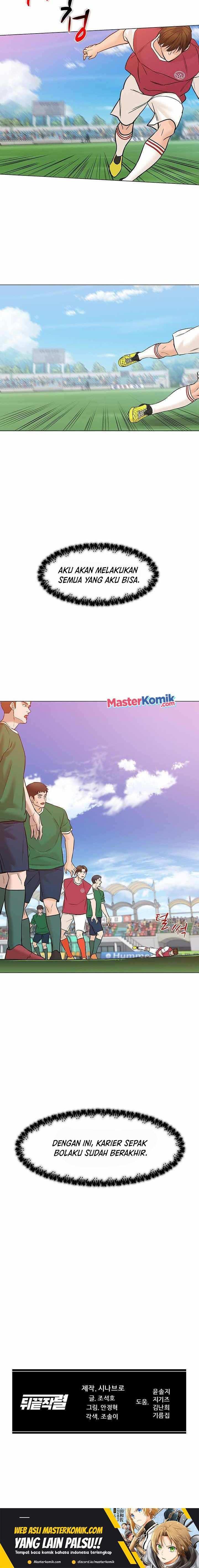 image-komik-from-the-grave-and-back-chapter-38-22/25