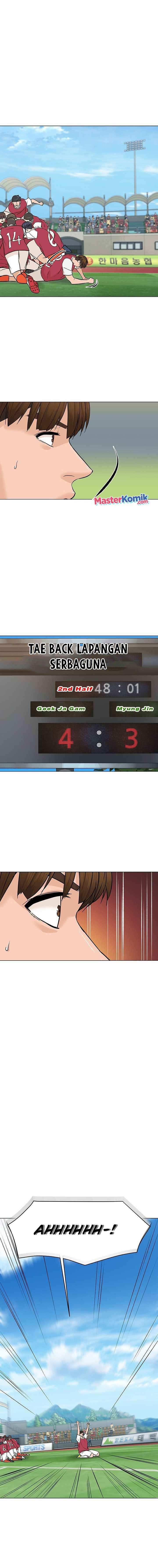 image-komik-from-the-grave-and-back-chapter-39-3/25