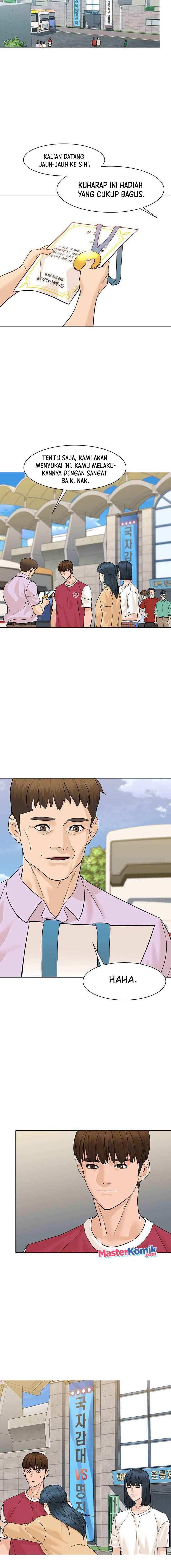 image-komik-from-the-grave-and-back-chapter-39-6/25