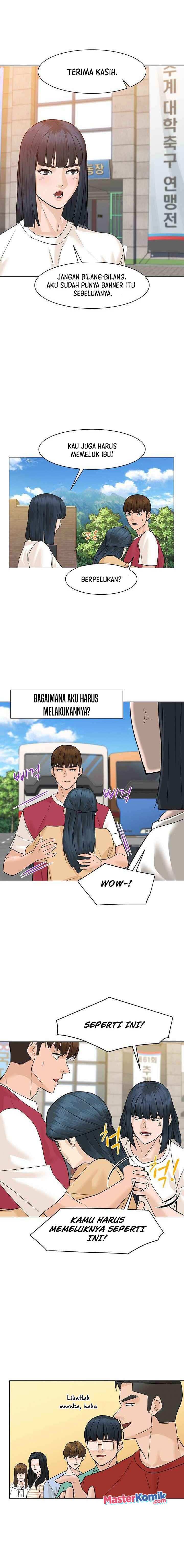 image-komik-from-the-grave-and-back-chapter-39-8/25