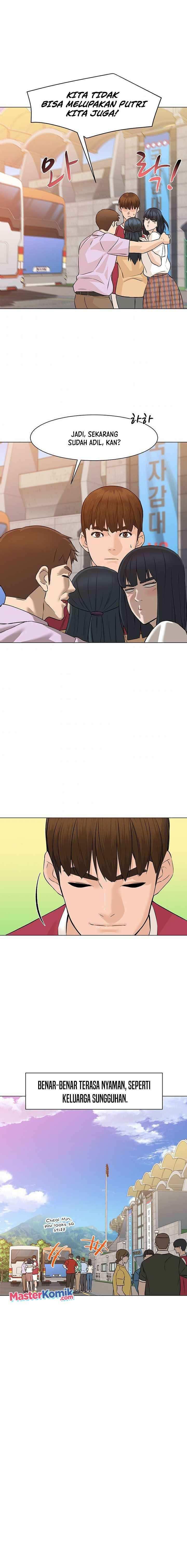 image-komik-from-the-grave-and-back-chapter-39-9/25