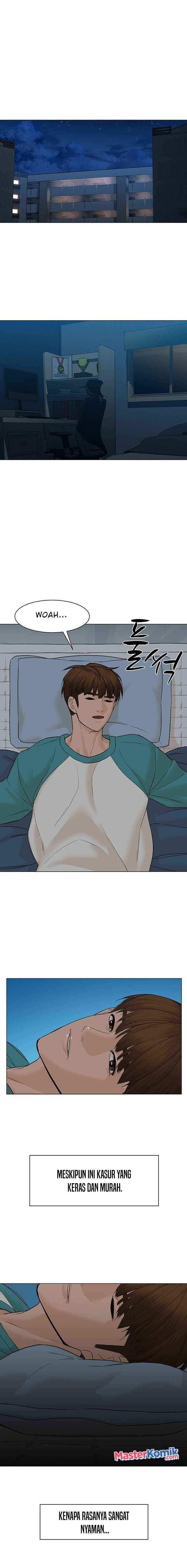 image-komik-from-the-grave-and-back-chapter-39-10/25