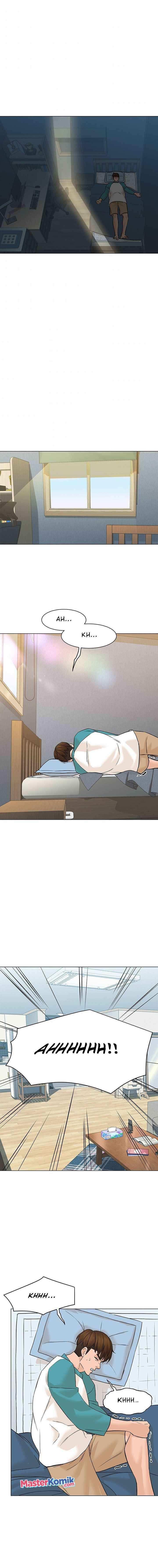 image-komik-from-the-grave-and-back-chapter-39-11/25