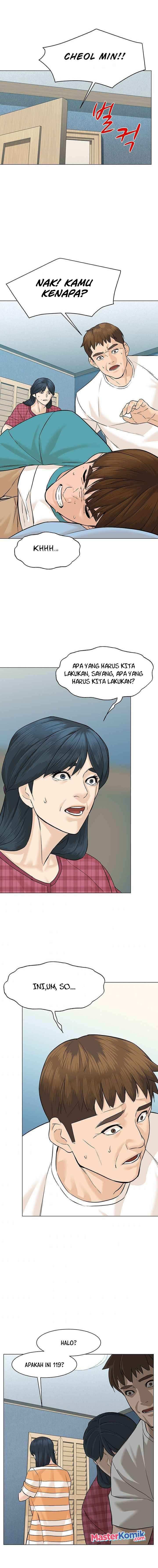 image-komik-from-the-grave-and-back-chapter-39-12/25