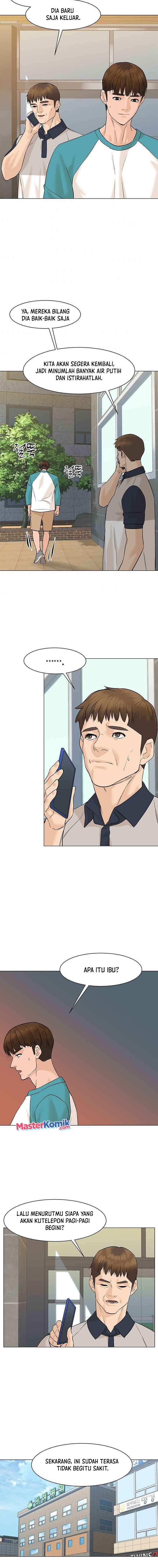 image-komik-from-the-grave-and-back-chapter-39-14/25