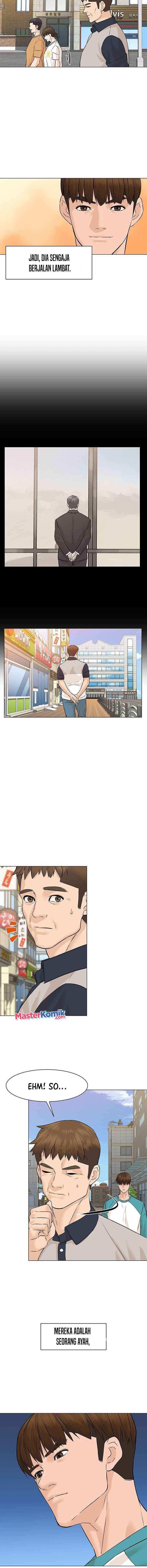 image-komik-from-the-grave-and-back-chapter-39-16/25