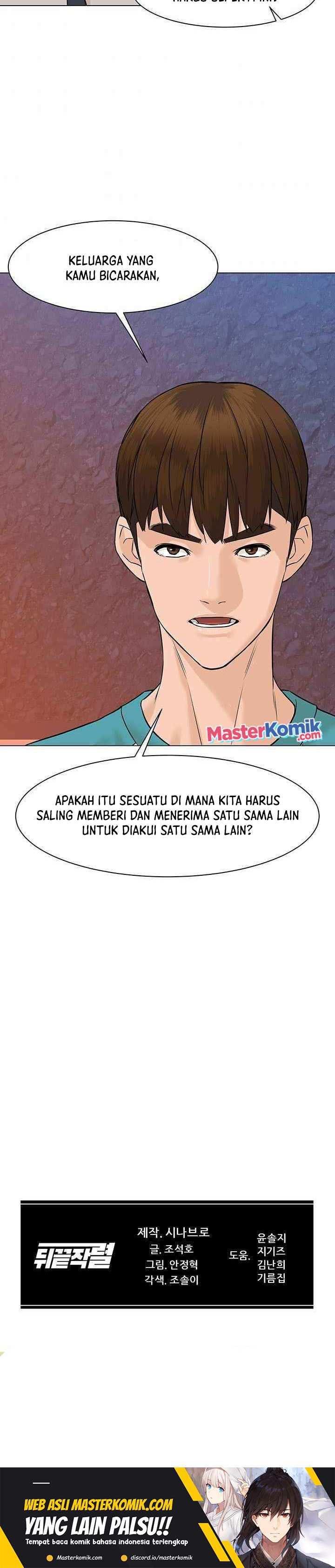 image-komik-from-the-grave-and-back-chapter-39-22/25