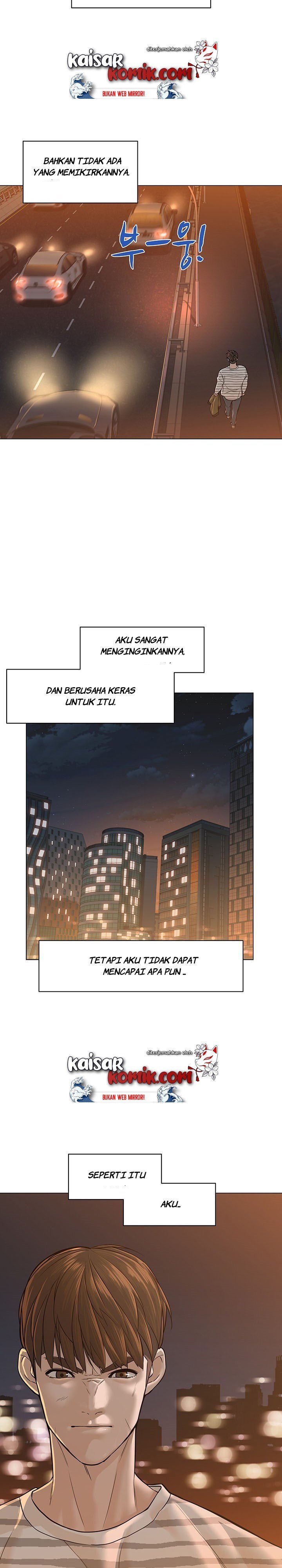 image-komik-from-the-grave-and-back-chapter-4-2/30