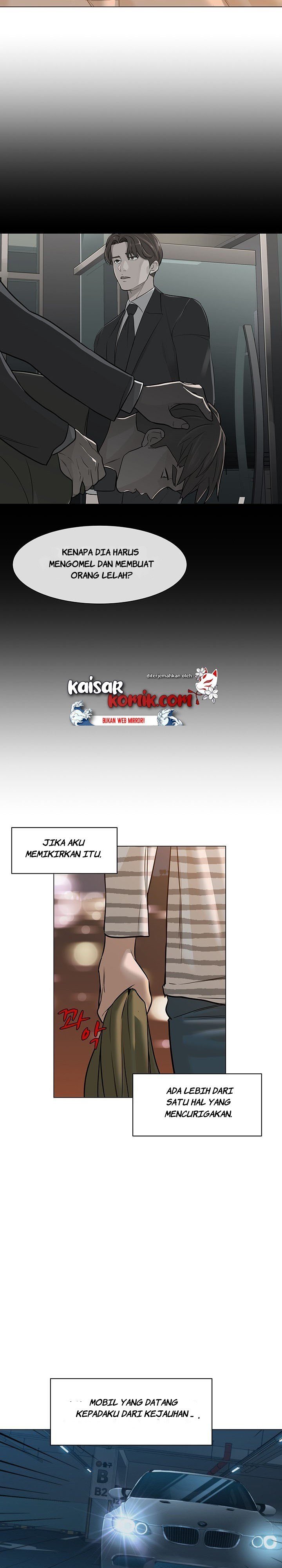 image-komik-from-the-grave-and-back-chapter-4-3/30