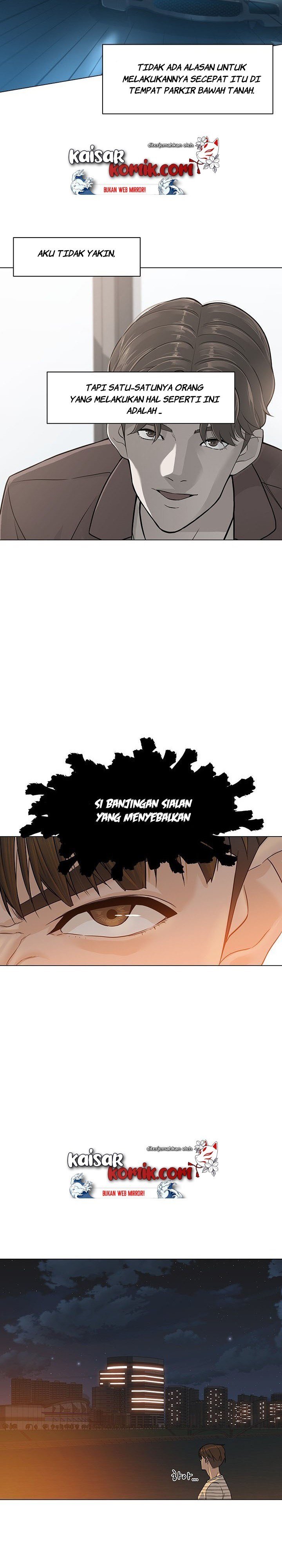 image-komik-from-the-grave-and-back-chapter-4-4/30