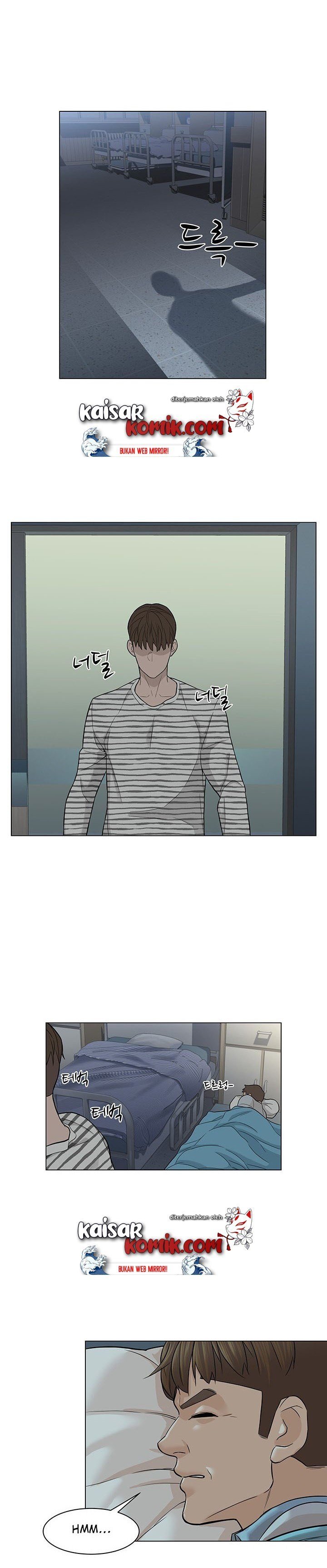 image-komik-from-the-grave-and-back-chapter-4-7/30