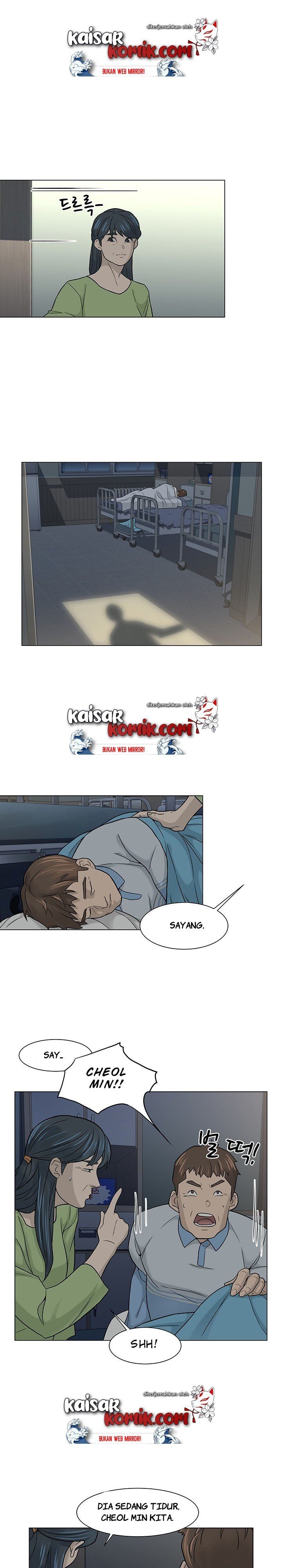 image-komik-from-the-grave-and-back-chapter-4-10/30