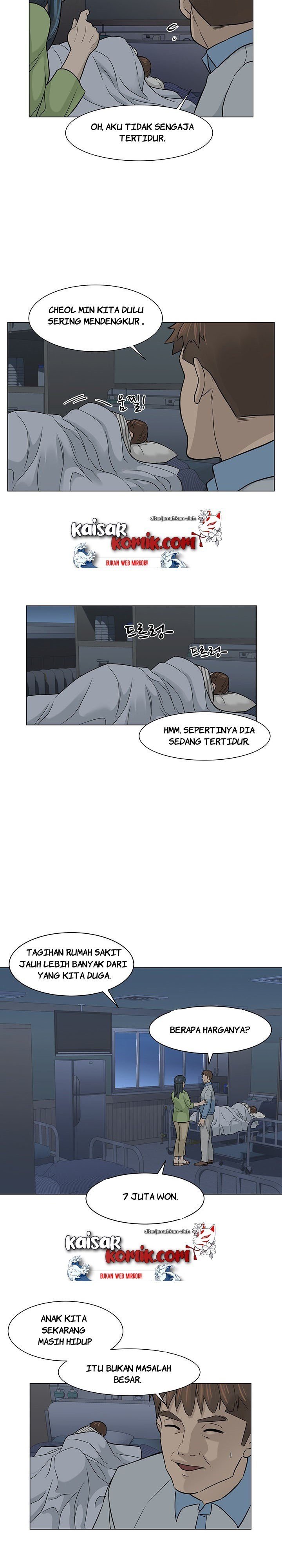 image-komik-from-the-grave-and-back-chapter-4-11/30