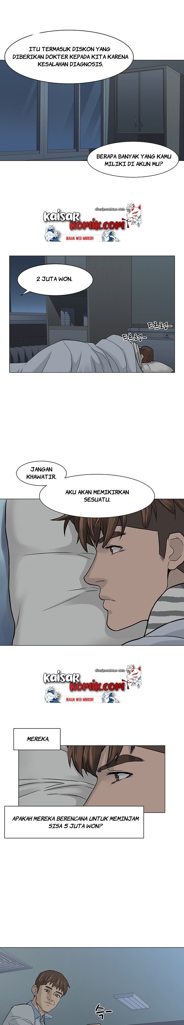 image-komik-from-the-grave-and-back-chapter-4-12/30