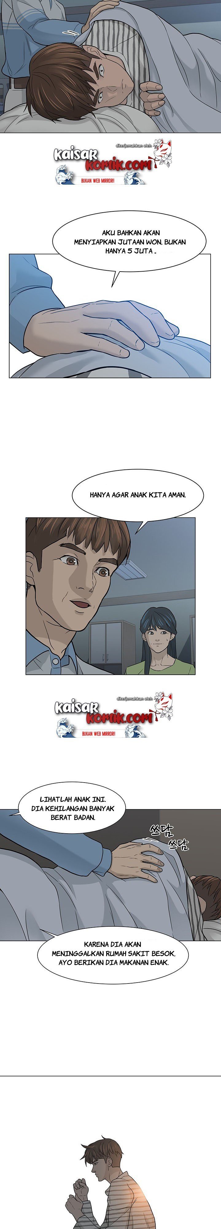 image-komik-from-the-grave-and-back-chapter-4-13/30