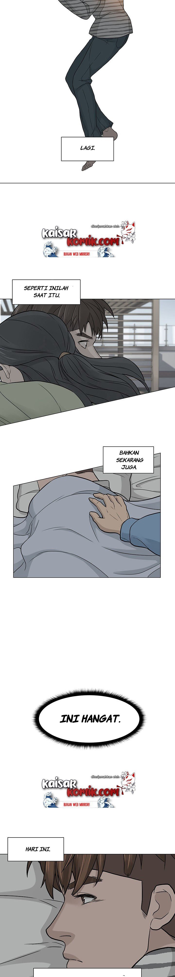 image-komik-from-the-grave-and-back-chapter-4-14/30