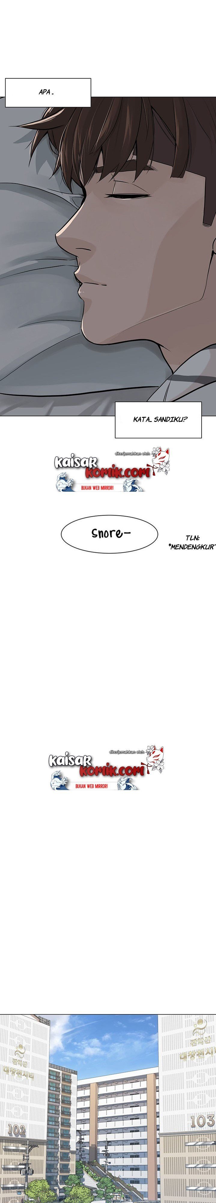 image-komik-from-the-grave-and-back-chapter-4-16/30