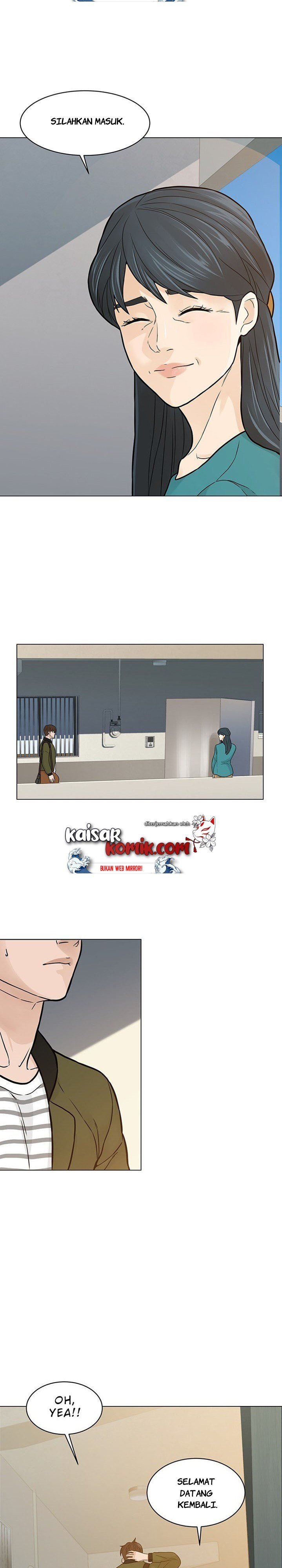 image-komik-from-the-grave-and-back-chapter-4-18/30