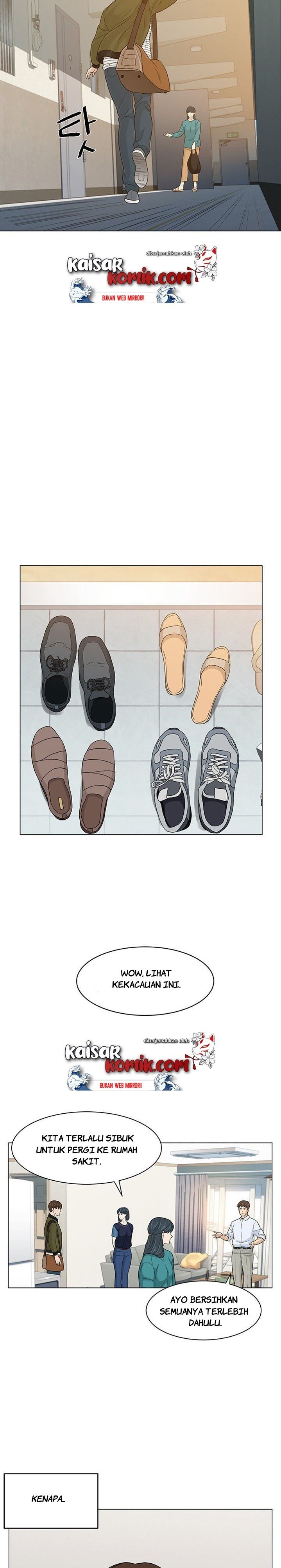 image-komik-from-the-grave-and-back-chapter-4-19/30