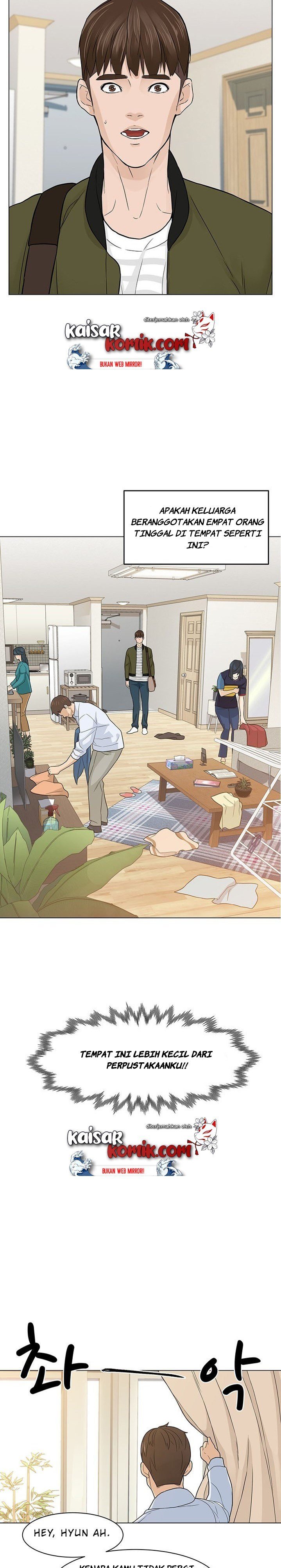 image-komik-from-the-grave-and-back-chapter-4-20/30