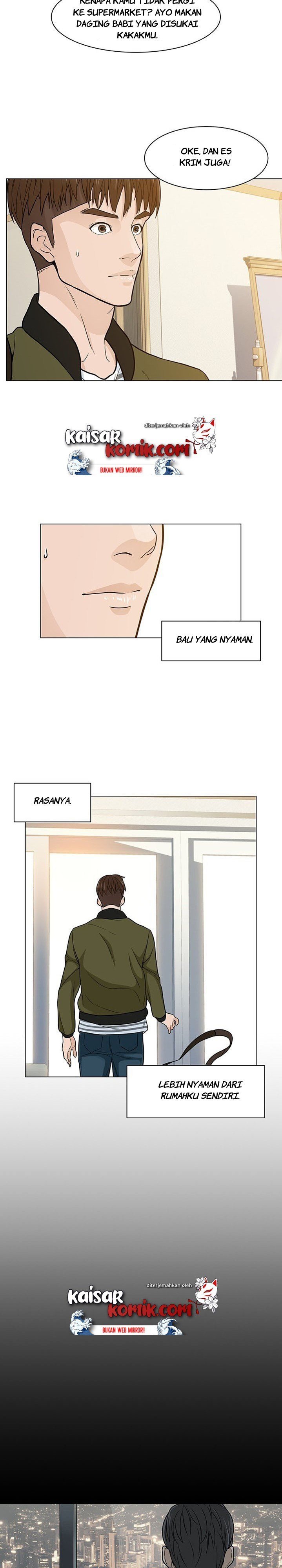 image-komik-from-the-grave-and-back-chapter-4-21/30