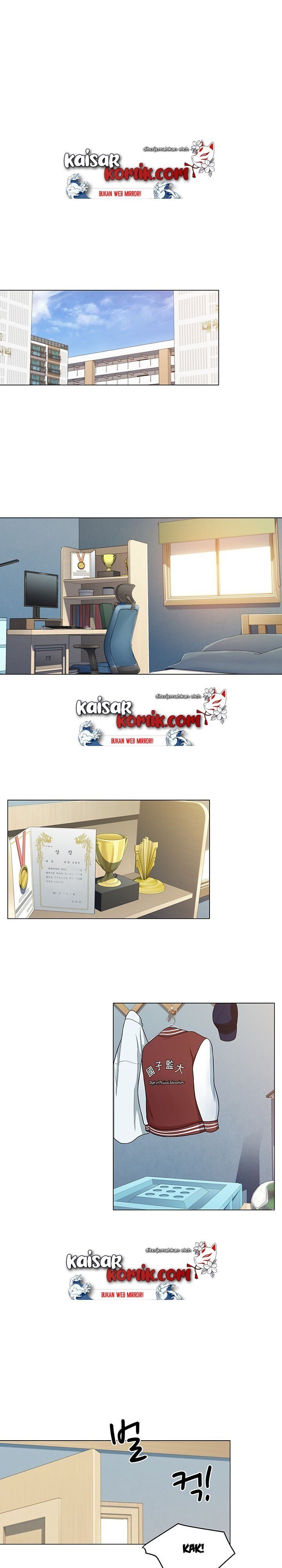 image-komik-from-the-grave-and-back-chapter-4-24/30