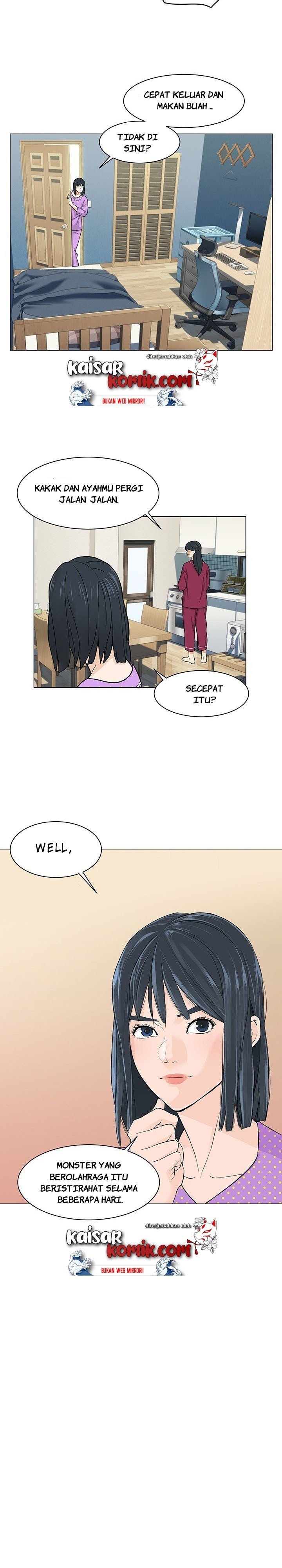 image-komik-from-the-grave-and-back-chapter-4-25/30