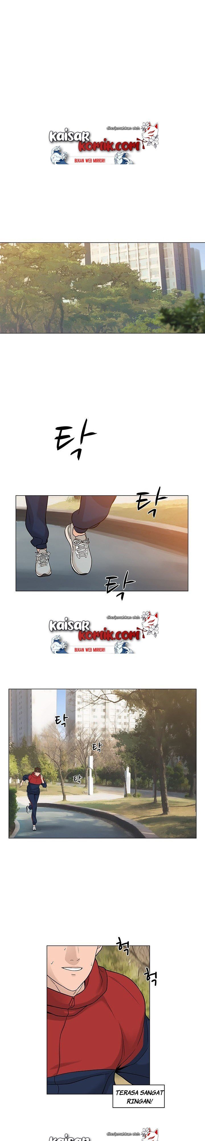 image-komik-from-the-grave-and-back-chapter-4-26/30