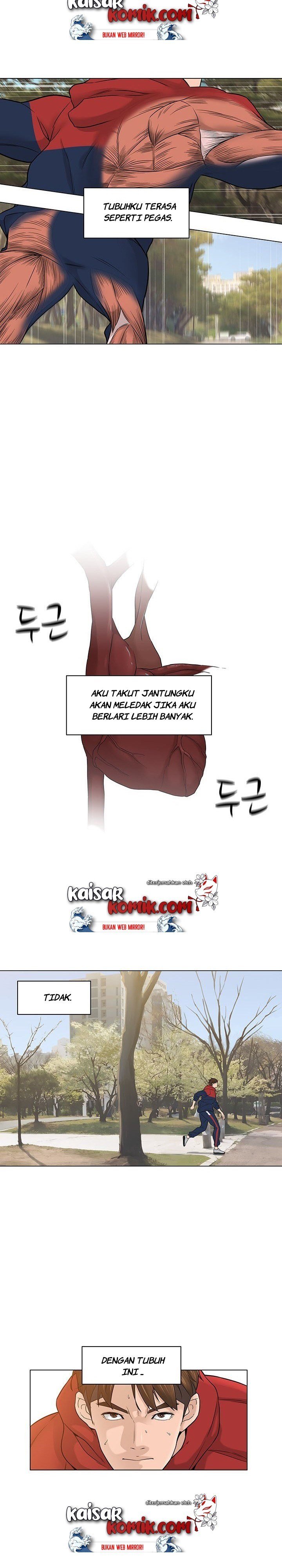image-komik-from-the-grave-and-back-chapter-4-27/30