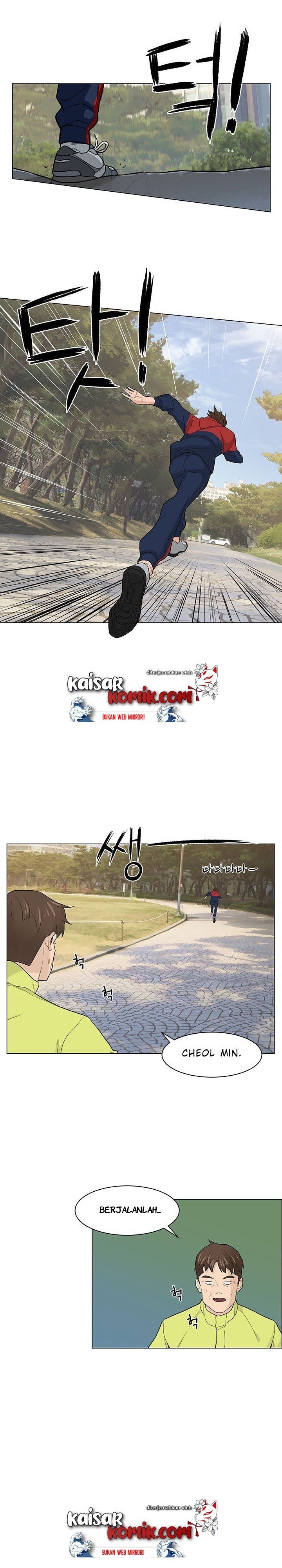 image-komik-from-the-grave-and-back-chapter-4-28/30