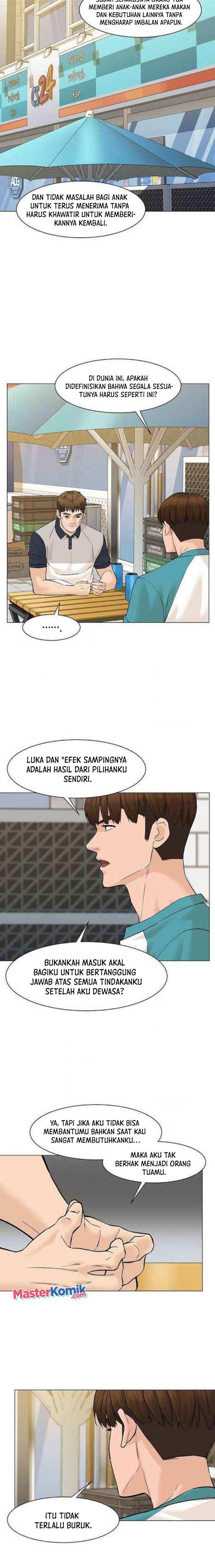 image-komik-from-the-grave-and-back-chapter-40-2/20