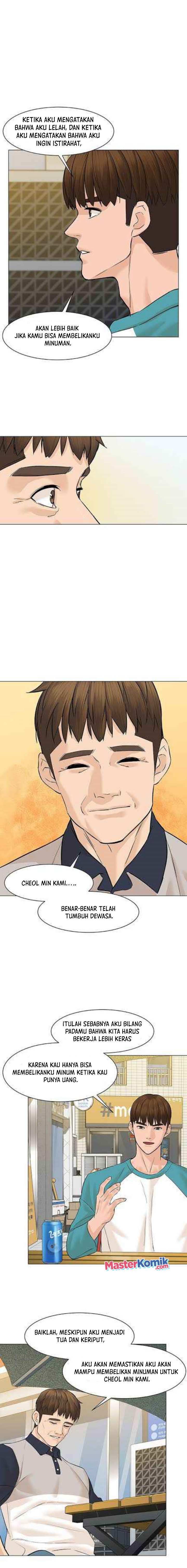 image-komik-from-the-grave-and-back-chapter-40-3/20