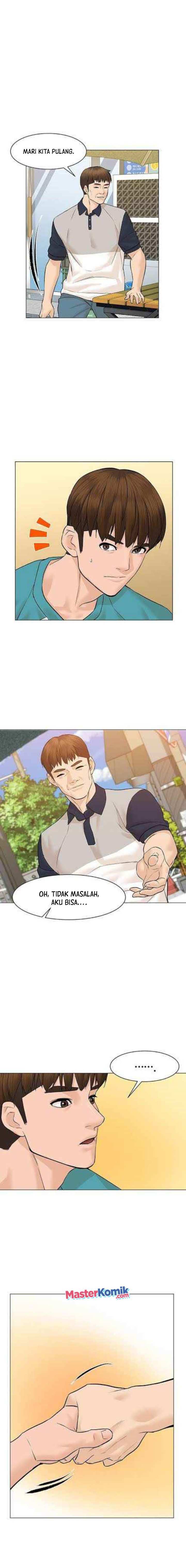 image-komik-from-the-grave-and-back-chapter-40-4/20