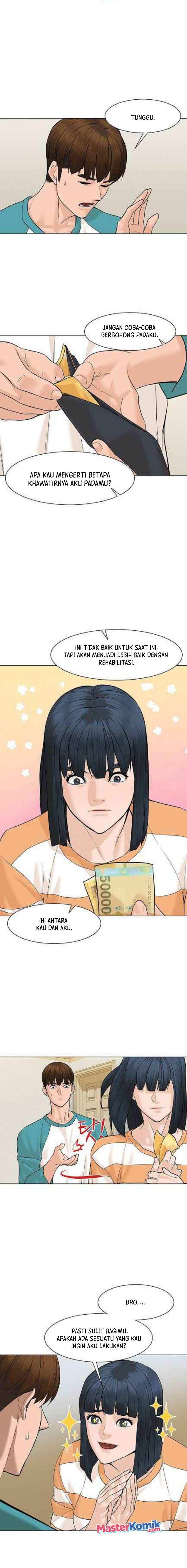 image-komik-from-the-grave-and-back-chapter-40-8/20