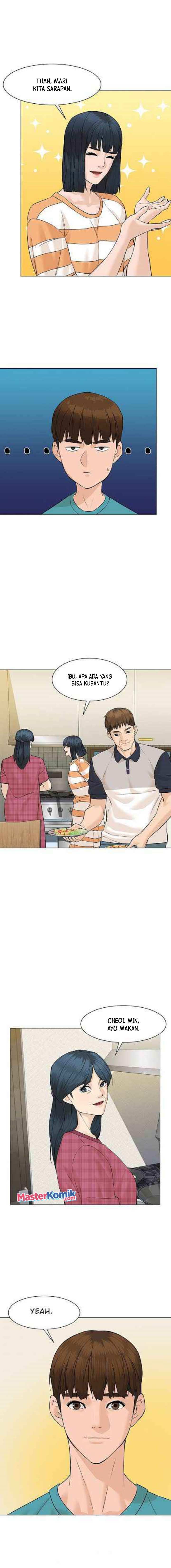 image-komik-from-the-grave-and-back-chapter-40-9/20