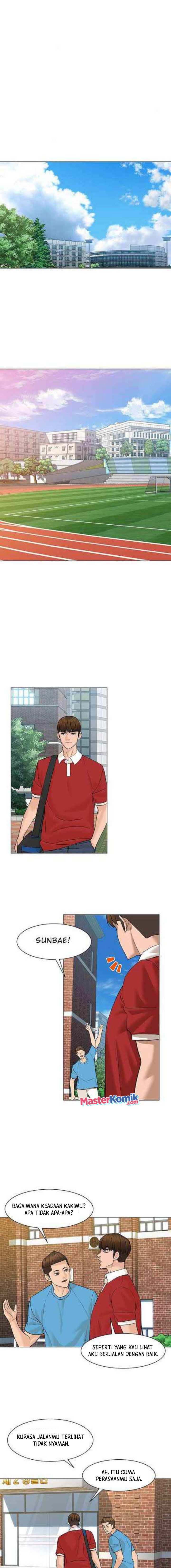 image-komik-from-the-grave-and-back-chapter-40-10/20