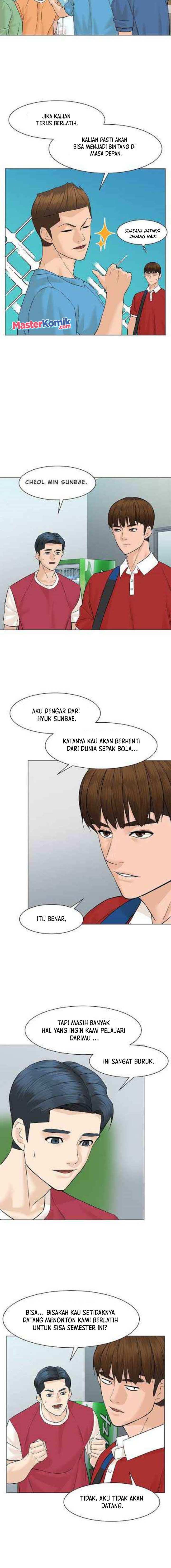 image-komik-from-the-grave-and-back-chapter-40-12/20