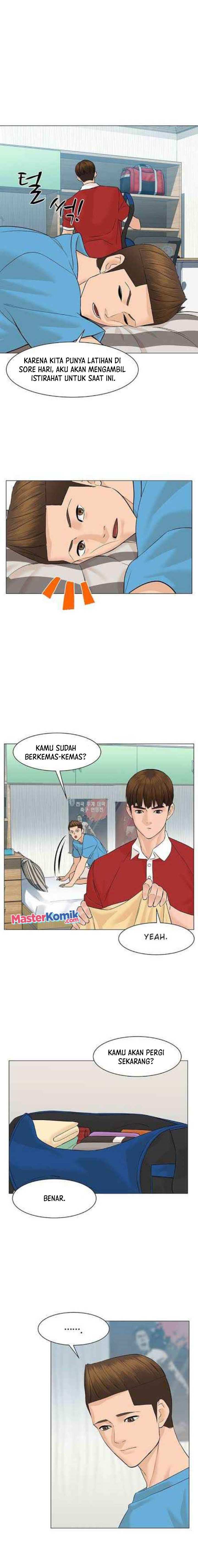 image-komik-from-the-grave-and-back-chapter-40-14/20